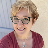 Carine Maes