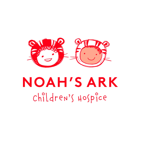 Image - 2025-02-28T093254.625.png