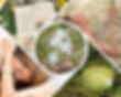 PHOTO DETAILS FLORITHERAPIE.jpg