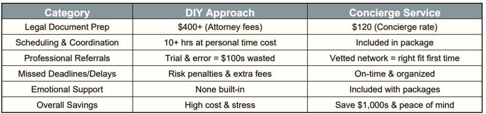 Screenshot 2025-09-02 133010_edited.jpg