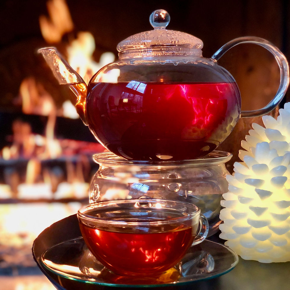 Thumbnail: french earl grey