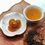 Thumbnail: black tea 1st flush chunbo dawon