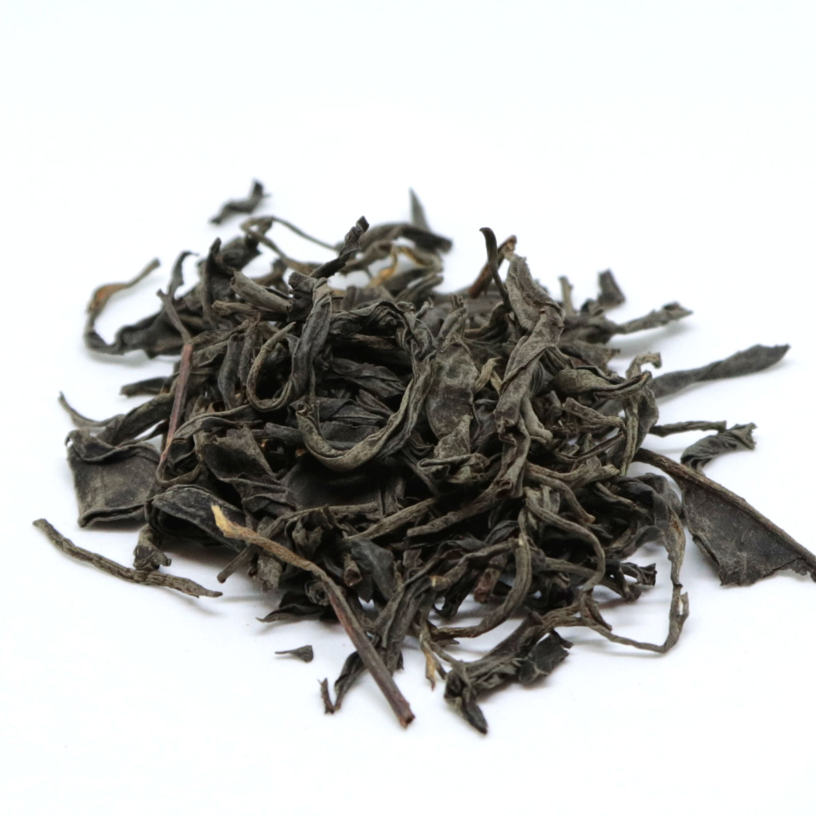 turkish handmade black tea