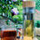 Thumbnail: moon tea mug