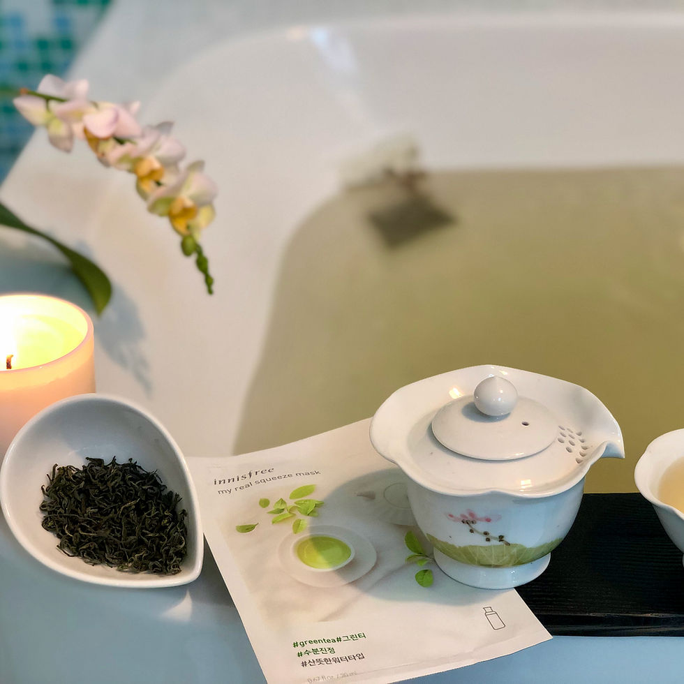 Thumbnail: sejak chunbo dawon