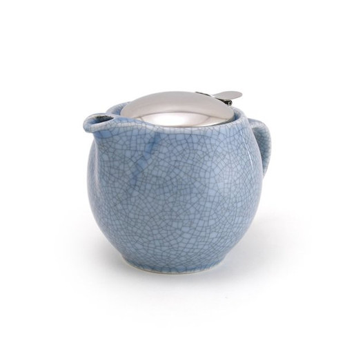 【おちゃ】 Mishima Yakishime Tokoname Teacup - 90ml – Tezumi