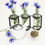Thumbnail: monastery garden tisane