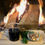 Thumbnail: glühwein spice