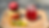 FallBanner.png