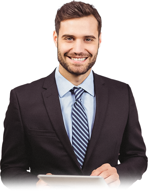 CONSULTOR_V1_1 copiar.png