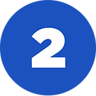 02_TAG_V2 copiar.png
