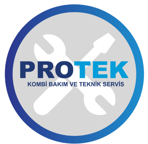 Adsız tasarım - 2025-10-08T104802_edited.png