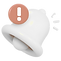 Adsız tasarım (40).png