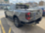 Miniature : Ford Ranger 3.0 V6 ECOBLUE 240 WILDTRACK