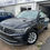 Miniature : Volkswagen Tiguan 1.5 TSI DSG 150 LIF