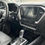 Miniature : Isuzu D-max 1.9 TD 163 DOUBLE CABINE XSERIES