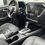 Miniature : Isuzu D-max 1.9 TD 163 DOUBLE CABINE XSERIES