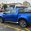 Miniature : Isuzu D-max 1.9 TD 163 DOUBLE CABINE XSERIES