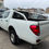 Miniature : Mitsubishi L200 2.5 DOUBLE CABINE 136 4X4