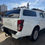 Miniature : Isuzu D-max 1.9 TD 163 DOUBLE CABINE