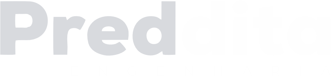 Preddita - Engenharia.gif