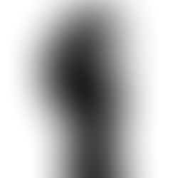 Janet Jackson estrena “Damn Baby”