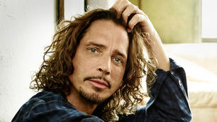 Chris Cornell agregó un show en Buenos Aires
