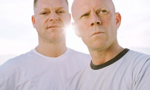 Erasure presentan otra canción del nuevo disco