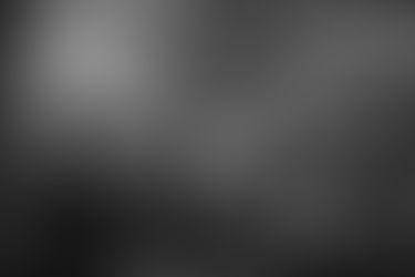 Charly García tocará en Córdoba