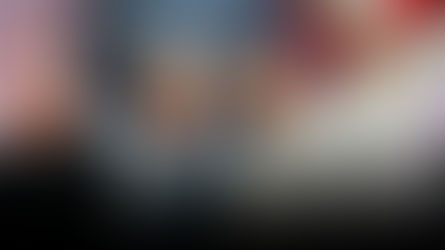 Pink Floyd estrenará conciertos en live streaming.