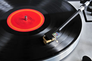 Los Vinilos más vendidos del 2020 en Reino Unido