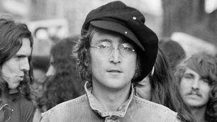 Un día como hoy en 1975 se publicaba el sexto álbum de John Lennon