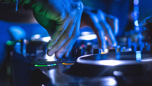 Hoy es el Día Mundial del DJ 