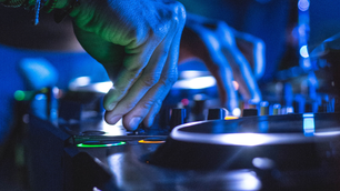 Hoy es el Día Mundial del DJ 
