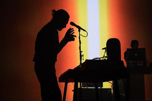 Montreux Jazz Festival habilita más de 50 conciertos online