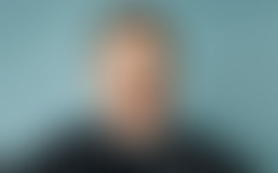 Robin Williams quería actuar en Harry Potter.