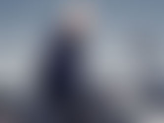 El incómodo momento de P!nk