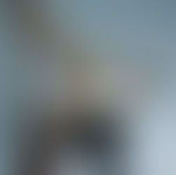 Harry Styles anuncia shows para Latinoamérica