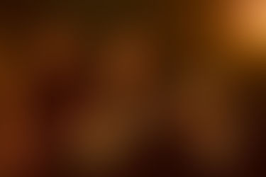 Metallica relanza '…And Justice For All'