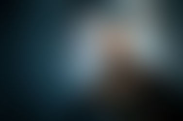 Morrissey lanzó 'California Son' y anunció gira