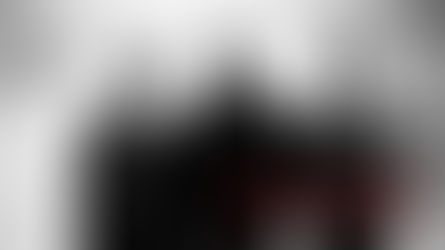 Depeche Mode: gira mundial y nuevo disco