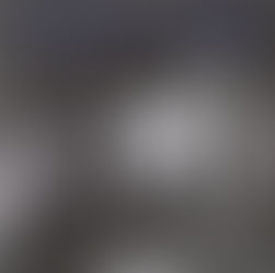 Mis Discos Favoritos: Donal Fagen - The Nightfly