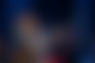 Ryan Adams en The Jimmy Fallon Show