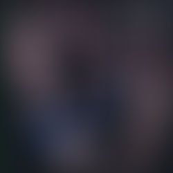 Bryan Ferry: Boys and Girls