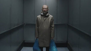"Lift" el nuevo video de Radiohead