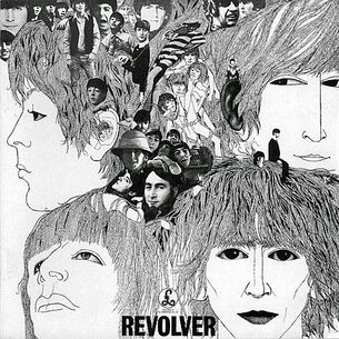 El Origen de “And Your Bird Can Sing"