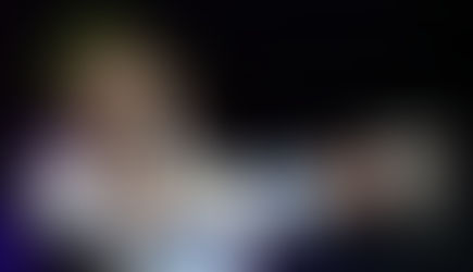 Jamiroquai y Europe en Viña del Mar