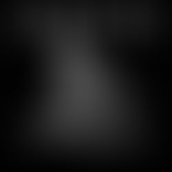 Chuck Berry celebra sus 90 años con nuevo disco