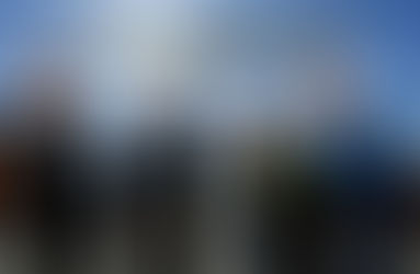 Weezer anuncia lanzamiento de disco nuevo