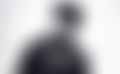 Bruno Mars estrenó el vídeo de "Versace On The Floor"